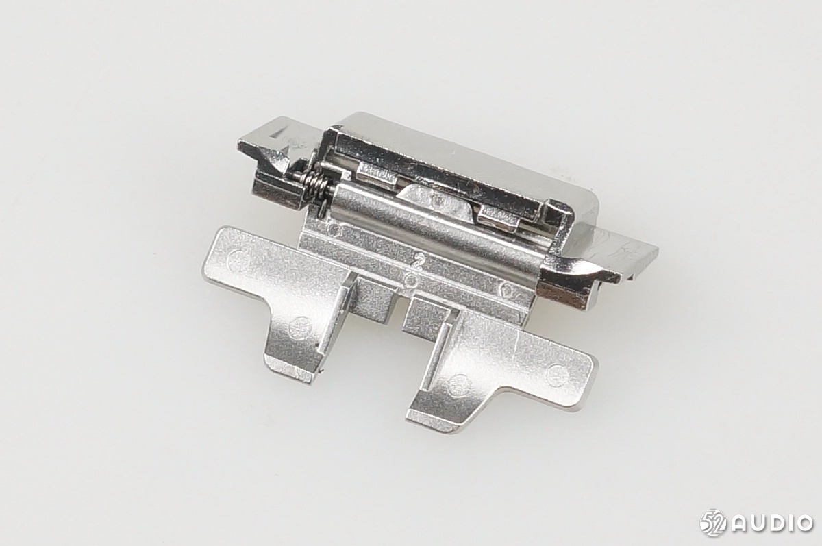 睿量蓝牙耳机tws10i拆解,tws无线蓝牙耳机真实评测推荐