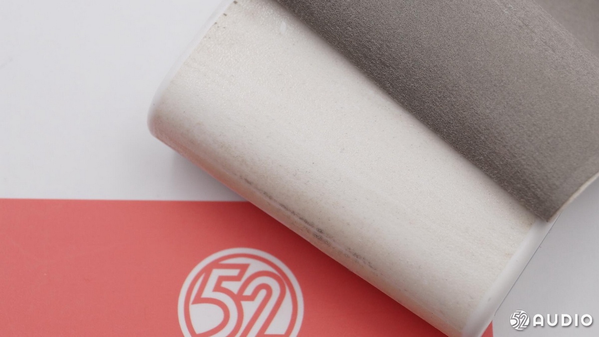 睿量蓝牙耳机tws10i拆解,tws无线蓝牙耳机真实评测推荐