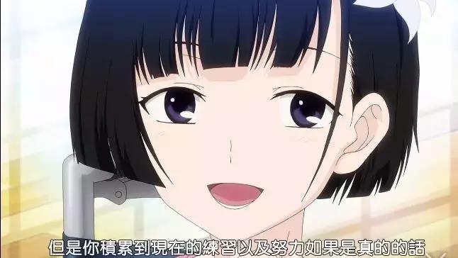 男主“恋尸癖”，女主被开膛，这真的是纯爱番吗？