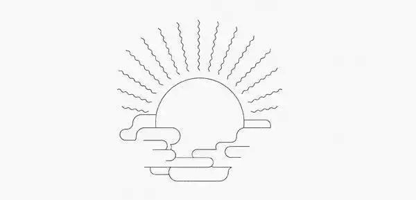 白毫银针提取物用于香奈儿,香奈儿十号乳液白茶