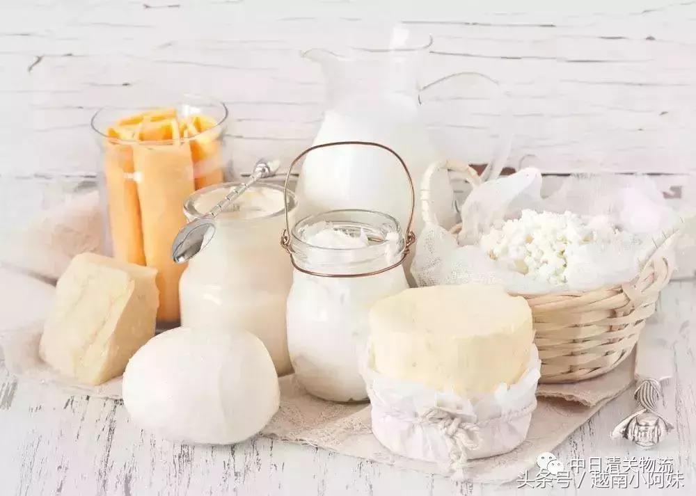 香港海关e道要被拆了”！可是代购都哭了