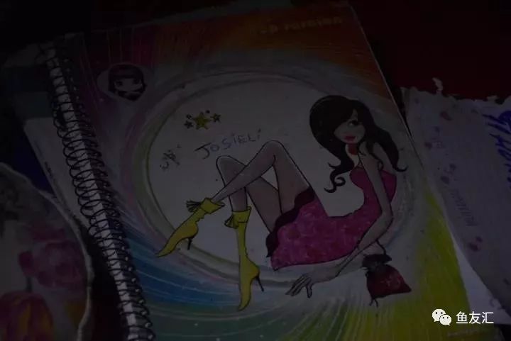 特隆贝塔如何饲养,特隆贝塔半皇与红彩区别