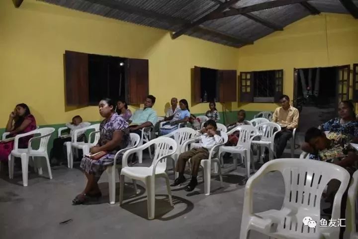 特隆贝塔如何饲养,特隆贝塔半皇与红彩区别