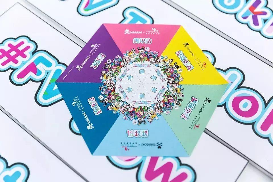 一起去佛罗伦萨小镇,去趟佛罗伦萨小镇