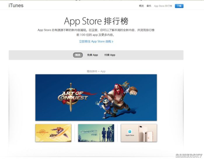 steam刚出的恶心游戏,steam游戏被黑得最惨的一次