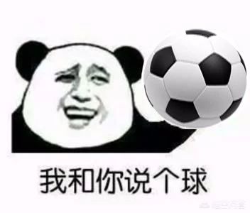 最好的世界杯足球有哪些,最好世界杯