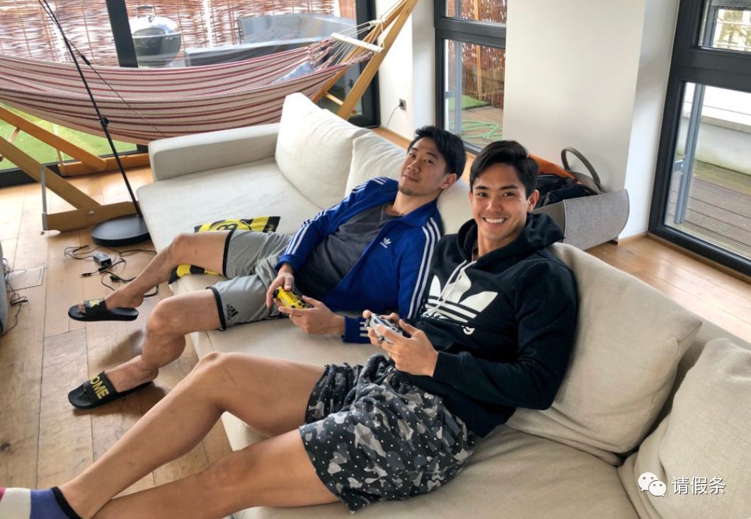 2018俄罗斯世界杯西装,2018世界杯法国队西服