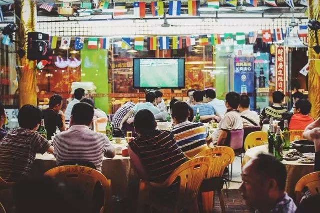 一线传真视频大全,一线传真视频完整版