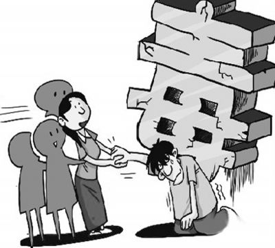 黄赌毒社会治安状况影响分析,社会影响恶劣的黄赌毒案件标准