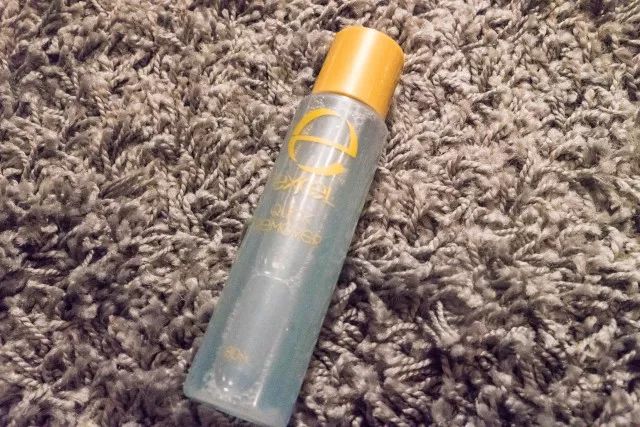 日本购物分享美妆,东京旅游购物分享