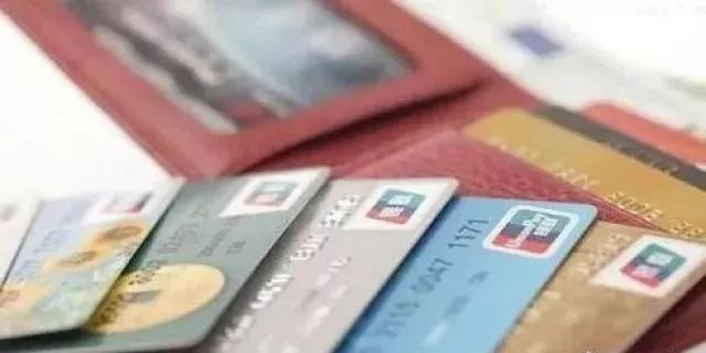 超市购物小票可以随手扔吗,超市小票不能再扔了留着有这些用