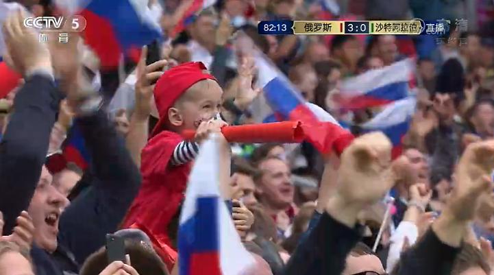 世界杯小组赛俄罗斯3-1埃及,俄罗斯世界杯开幕战5:0赔率