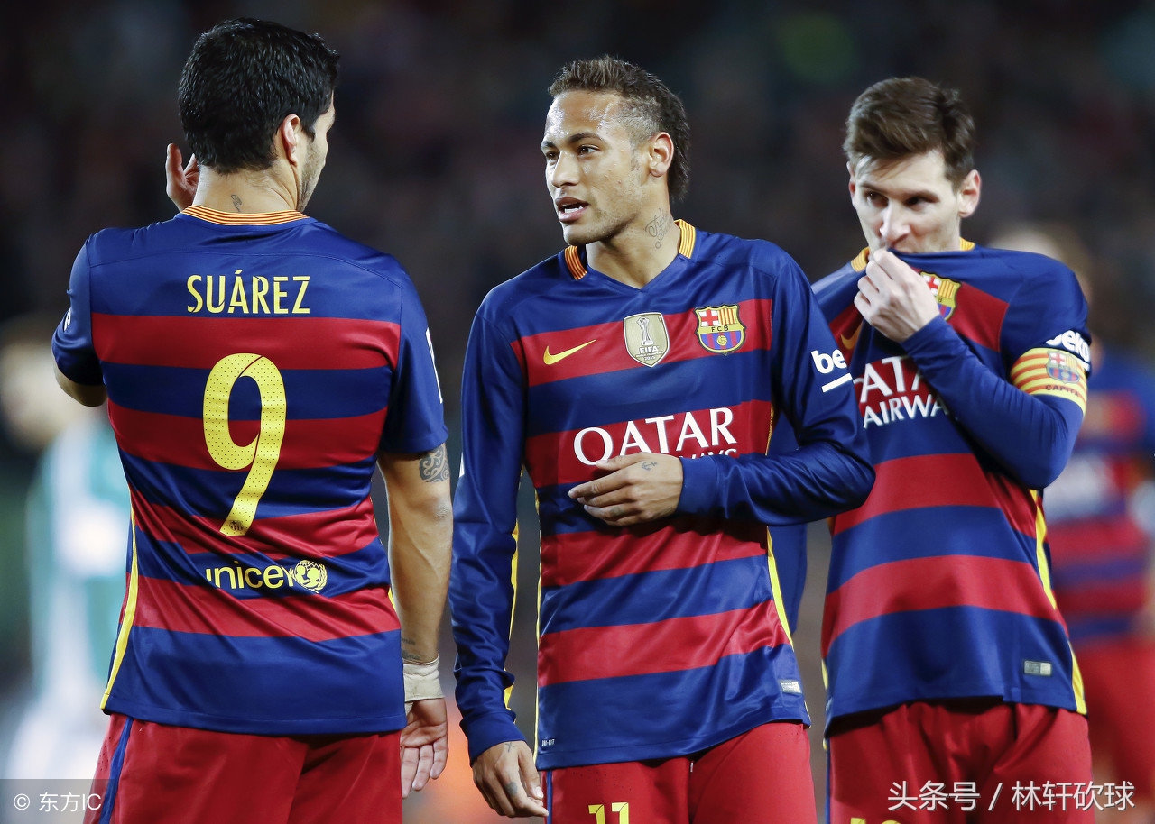 世界杯公鸡大战老鹰,世界杯友谊赛俄罗斯