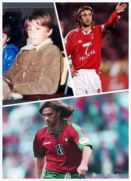 世界杯发展史简介,2002足球世界杯