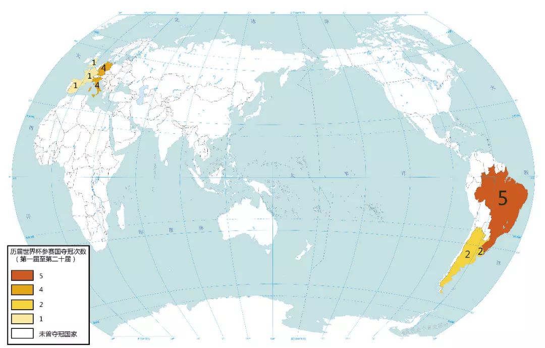 国足冲出亚洲阿曼,国足新打法