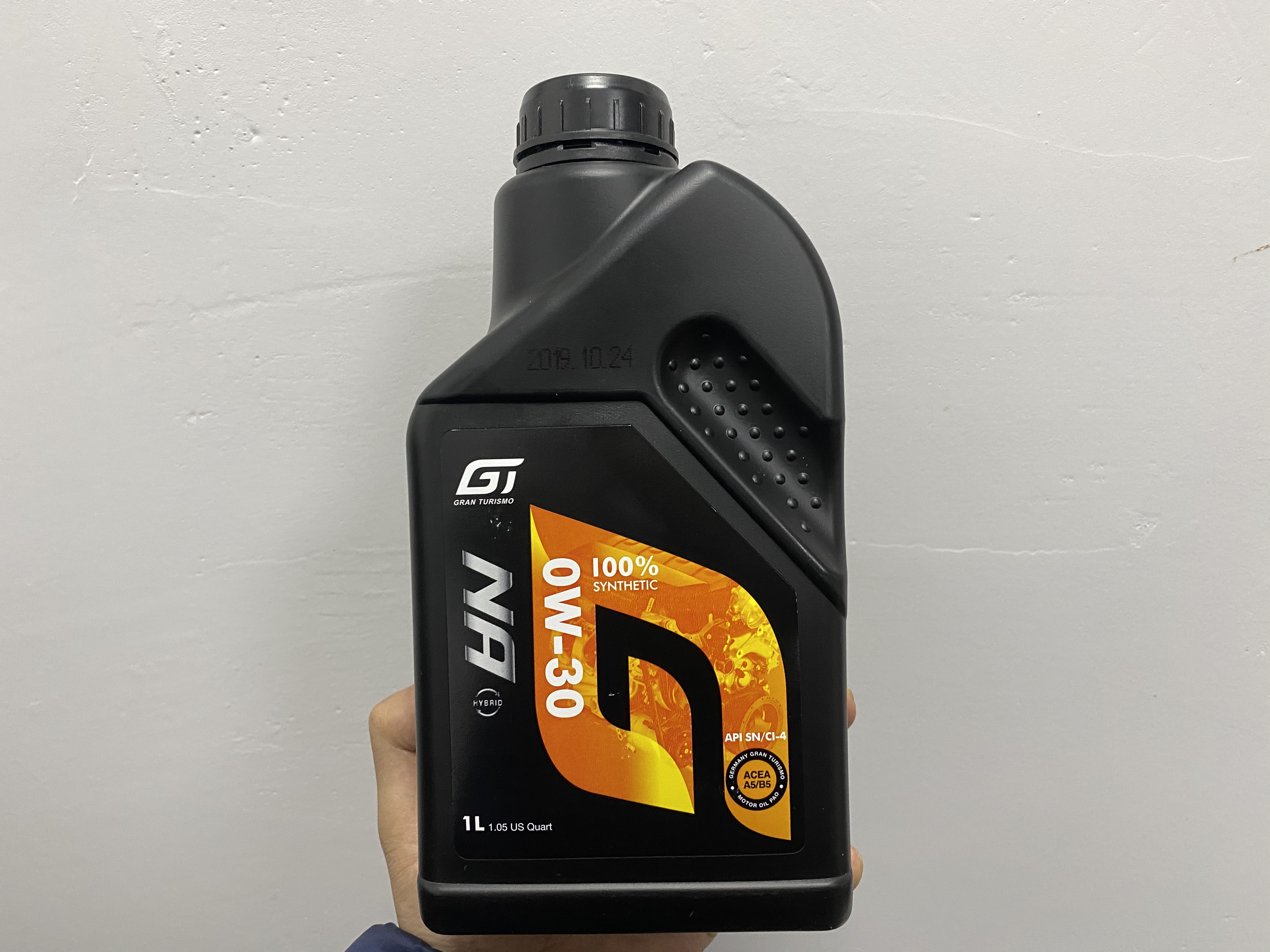 26万公里雷克萨斯rx270,雷克萨斯ls3.5自吸v6油耗