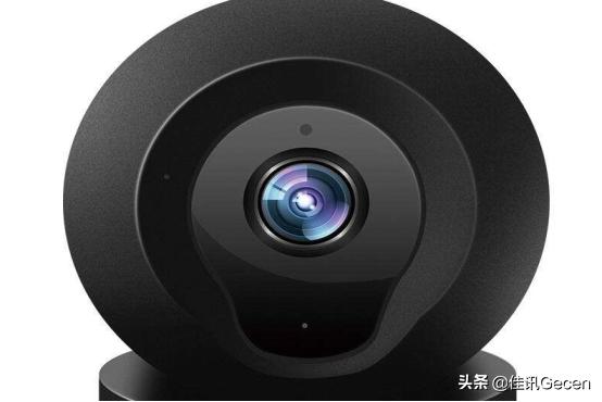 你不知道的智能电视的使用方法,智能电视知识大全