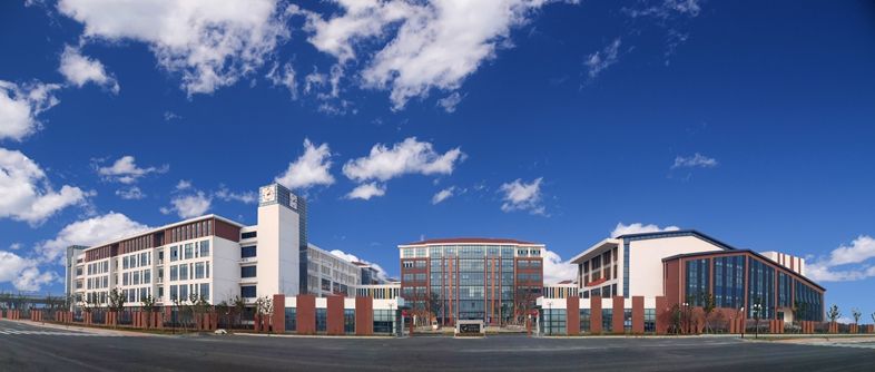 相城都有哪些学校,相城新学校公示