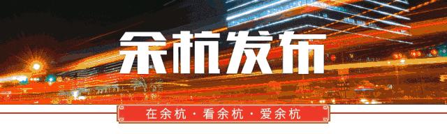 掌握5个小窍门医保报销多一点,医保报销有技巧这样做看病更省钱