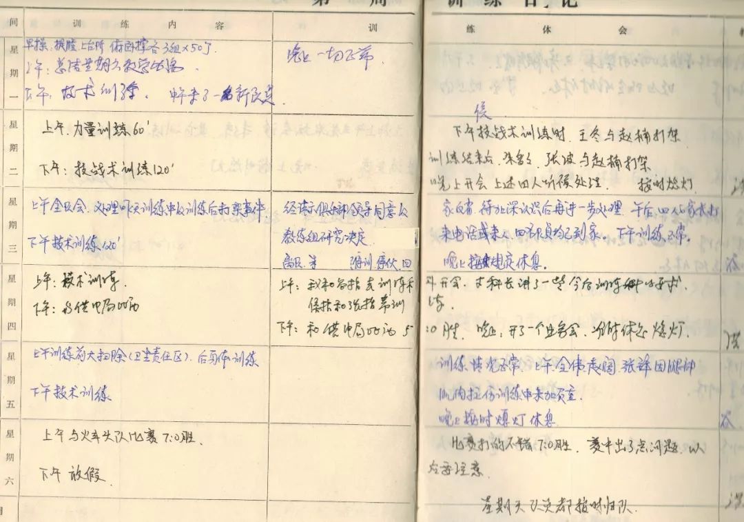 足球日记,日记踢足球怎么写