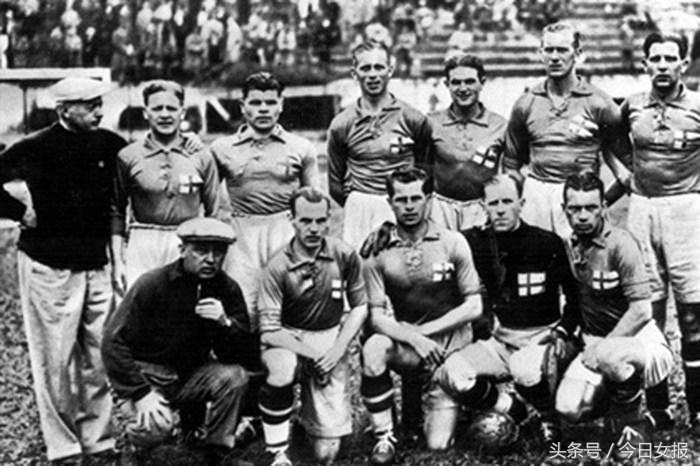 俄罗斯世界杯最多的一次进球,58年世界杯贝利进几球