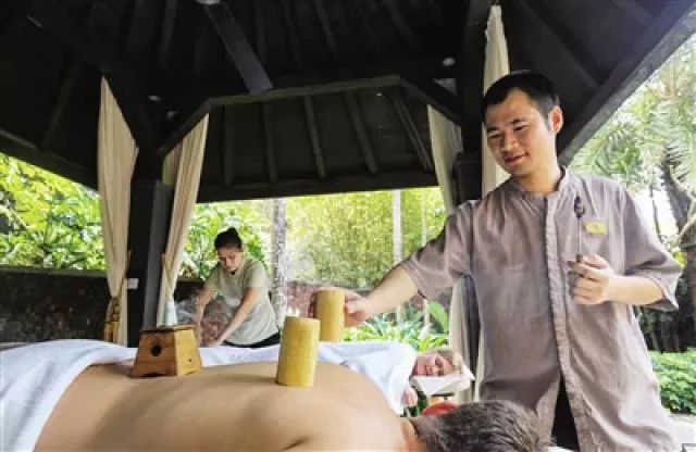 新华社攀枝花,新华社三亚