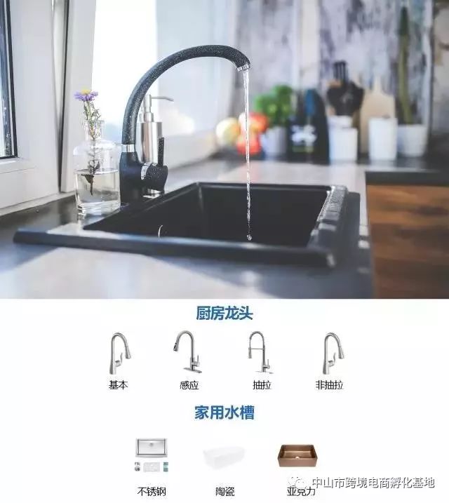 amazonbusiness值得入驻吗,amazon五金选品