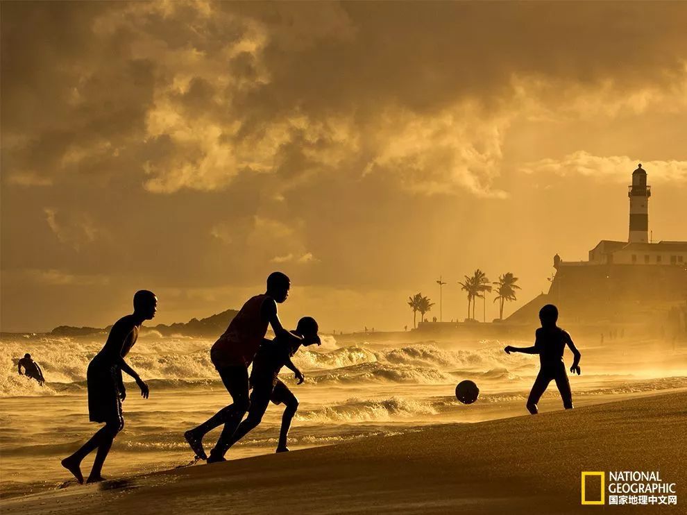 对对酒当歌人生几何有什么感悟,对酒当歌人生几何