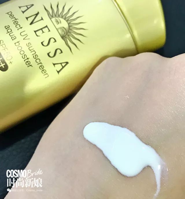 真正有防晒效果的防晒,防晒测评有猫腻吗