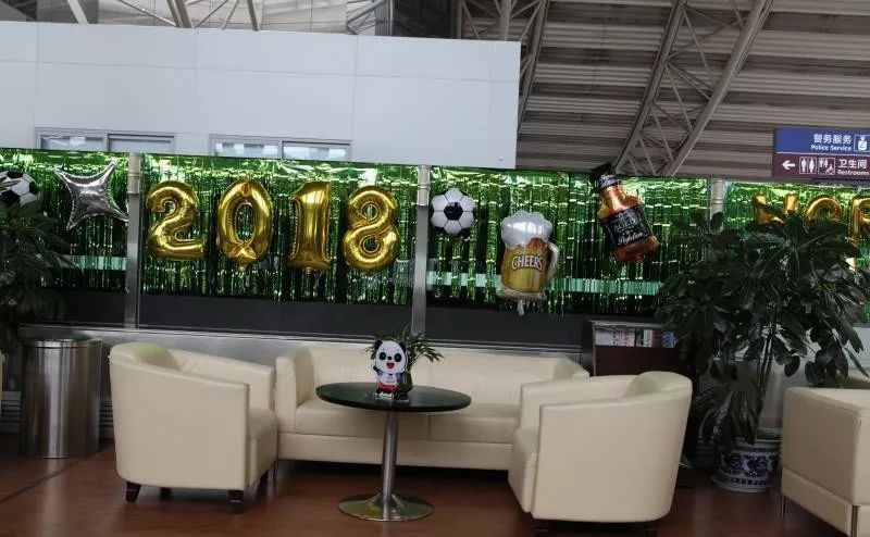 成都在哪儿看世界杯,世界杯开赛观赛