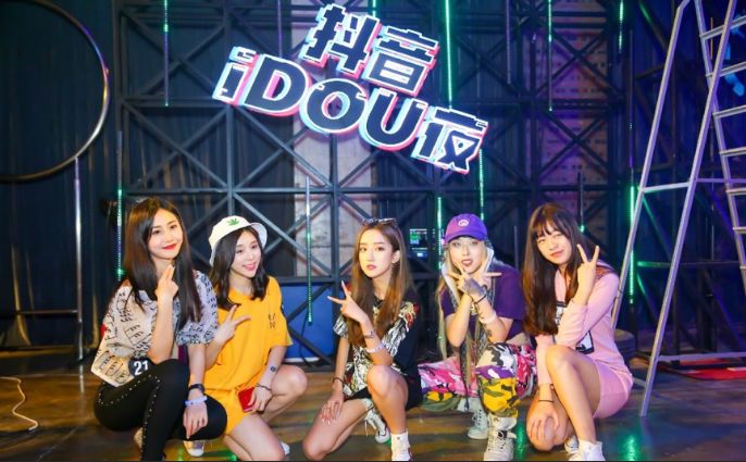 父亲节和男神爸爸约“汇”——爸比奇趣寻宝记来啦！（附：VR全景）