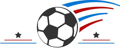 史铁生谈踢足球,史铁生聊余华