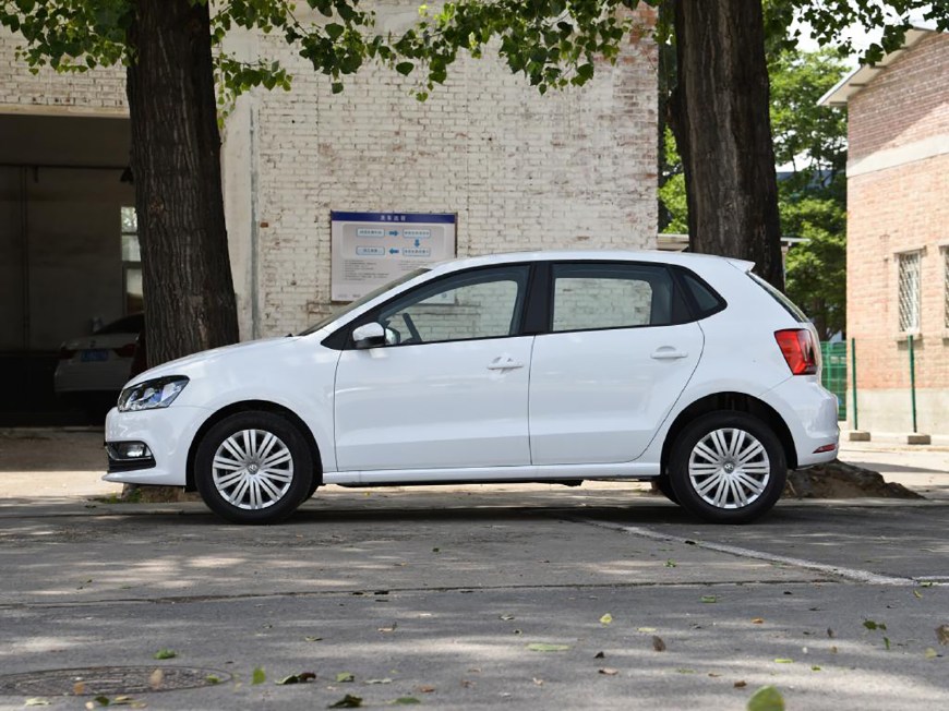 大众polo新款功能,2018新款大众polo配备了哪些功能