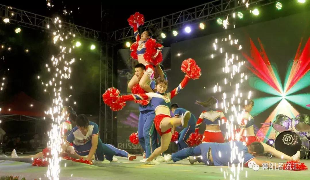 世界杯狂欢2022,世界杯足球赛激战正酣