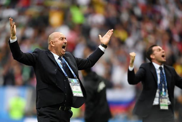 开幕式惊艳女生,开幕式十大经典瞬间