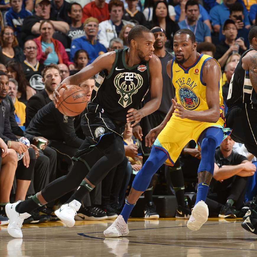 米德尔顿逆袭事件,米德尔顿十大逆袭之王