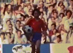 历届世界杯开幕式盘点,盘点历届世界杯开幕式名场面