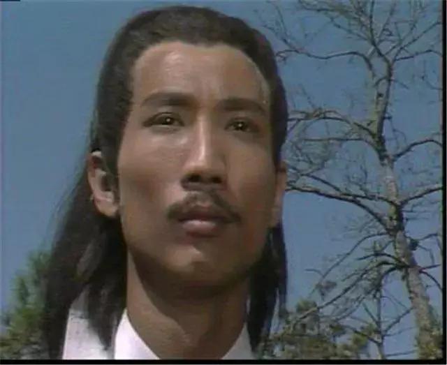 香港演艺圈体育明星排名,盘点香港演员