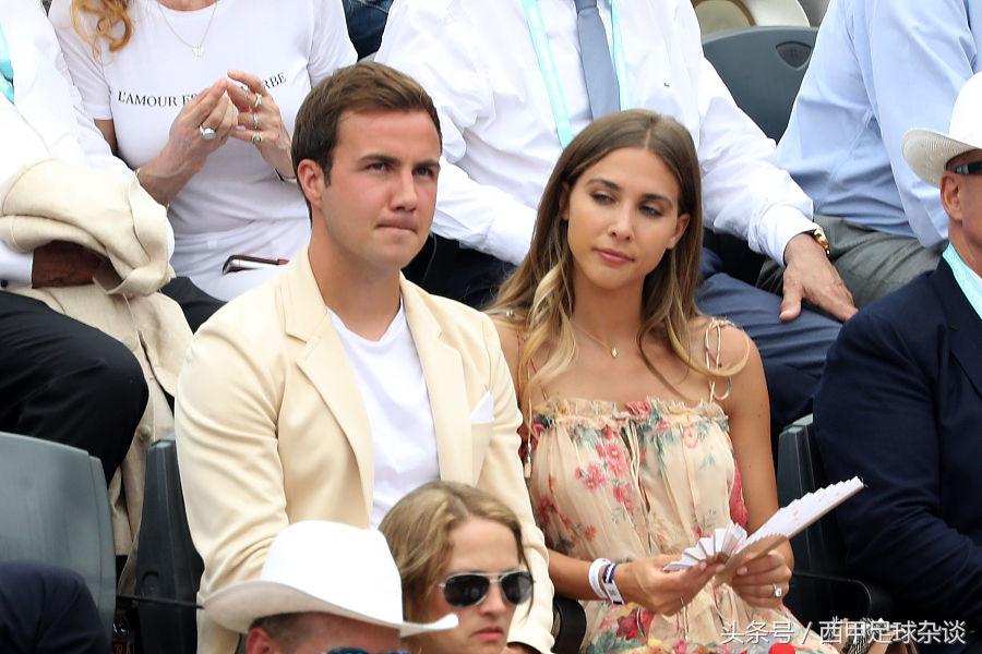 世界杯早报最新消息,世界杯一球定输赢绝杀时刻