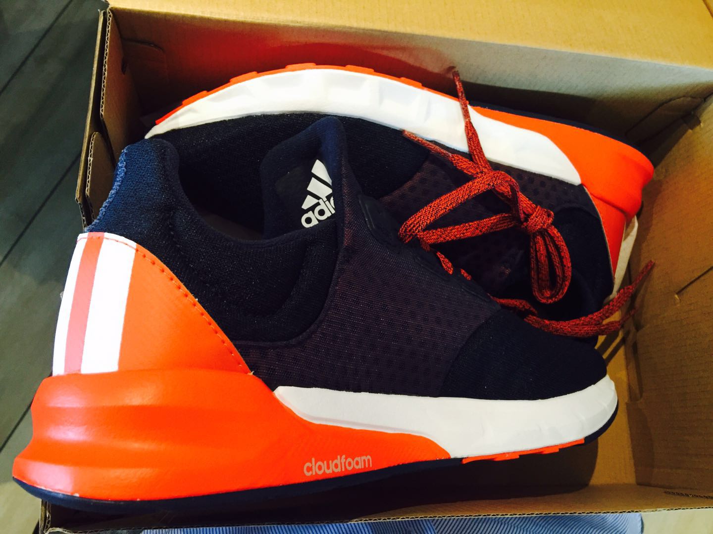 天津佛罗伦萨小镇端午节活动,端午节去哪消费贵