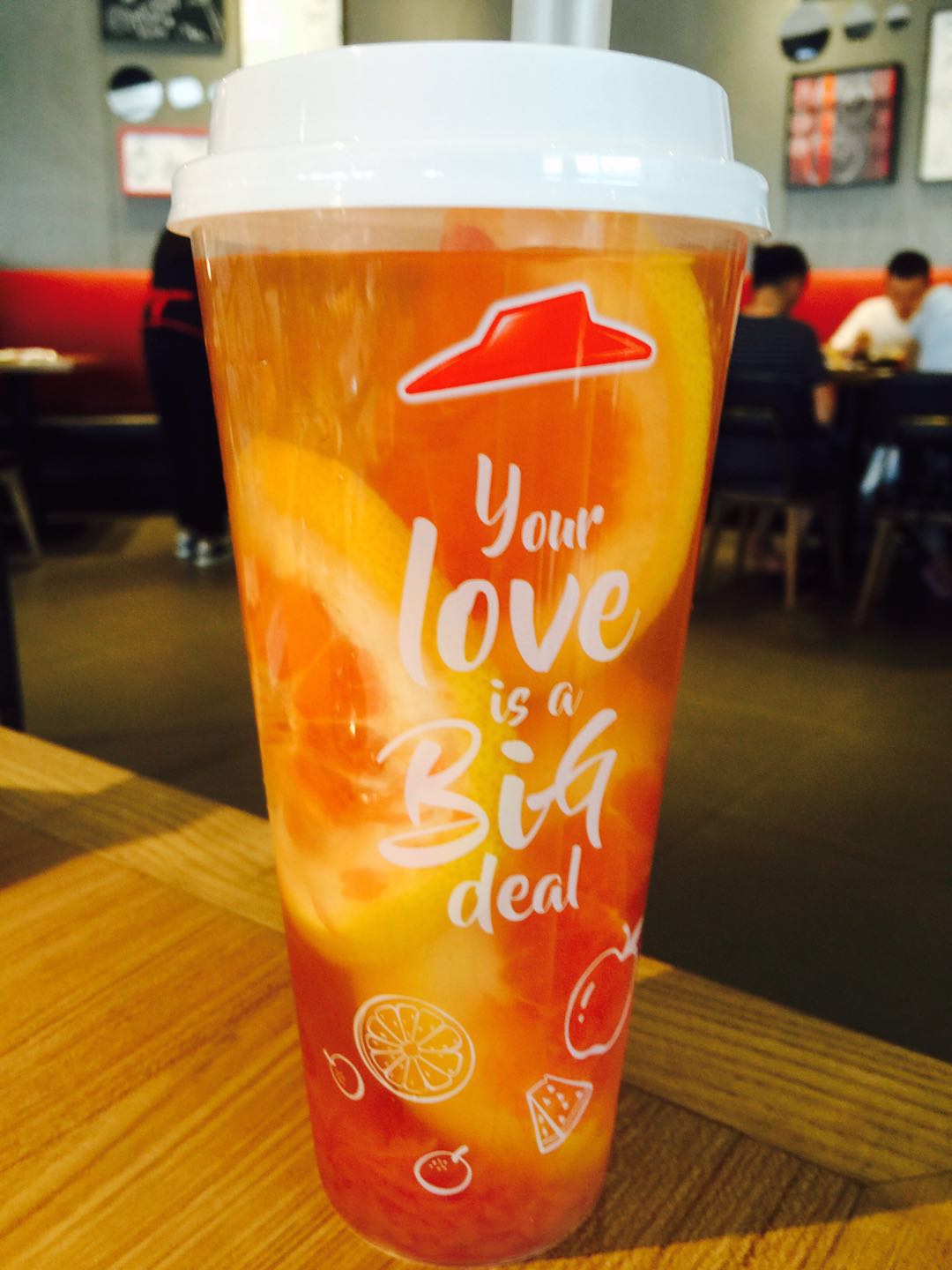 天津佛罗伦萨小镇端午节活动,端午节去哪消费贵