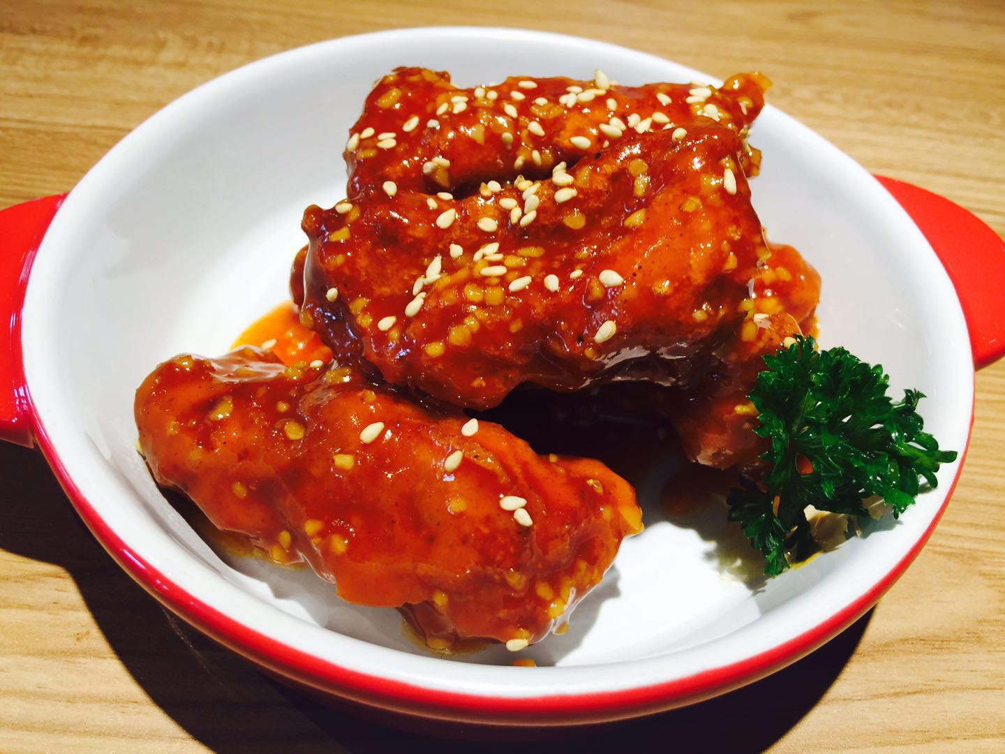 天津佛罗伦萨小镇端午节活动,端午节去哪消费贵