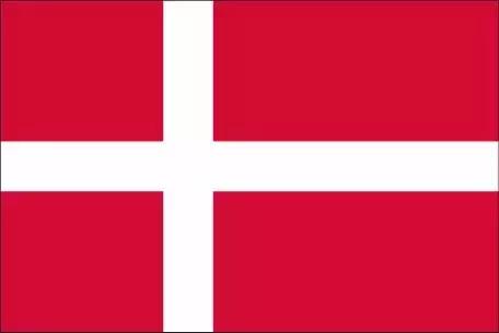 关晓彤足球世界杯比赛,世界杯来了开幕式回看