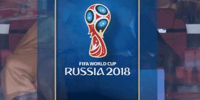 2018世界杯揭幕战俄罗斯5:0沙特,2018世界杯决赛俄罗斯对西班牙