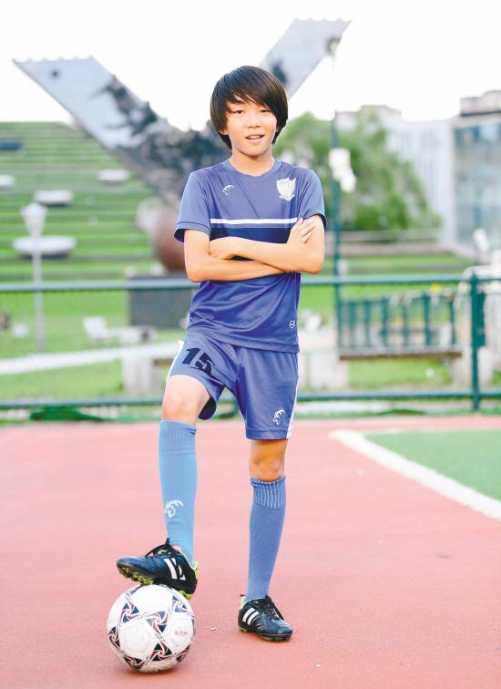 2018俄罗斯世界杯开幕式护旗手,俄罗斯世界杯护旗手名单