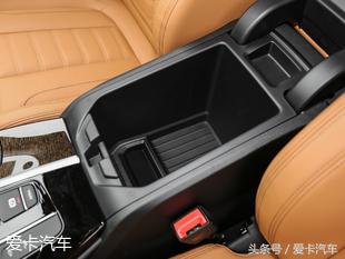 从新出发与重新出发,重新出发与重新开始