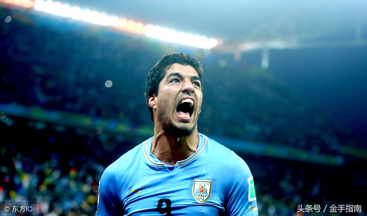 足彩胜负彩第18075期预测,足球胜负彩18075期任九预测