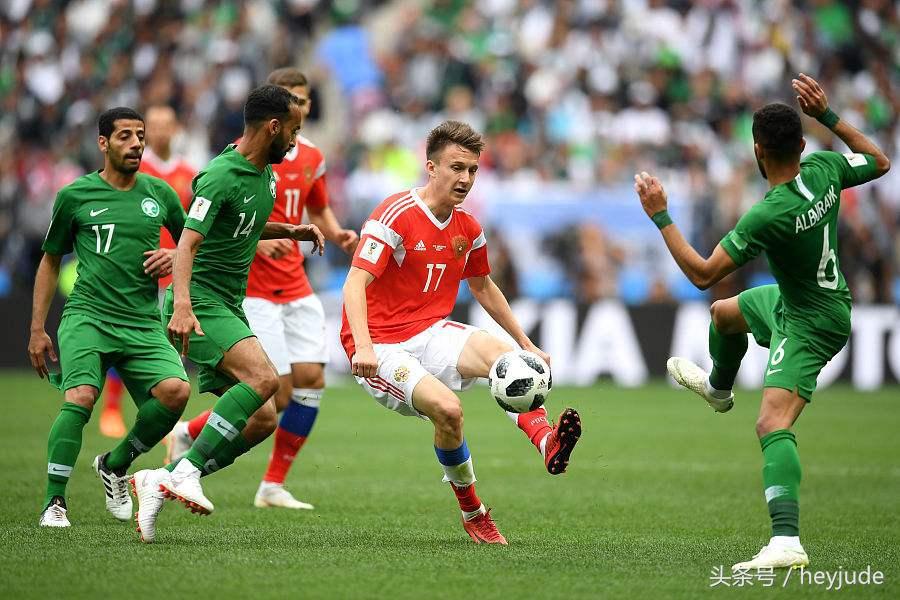 俄罗斯天才戈洛温,俄罗斯金童发威戈洛温