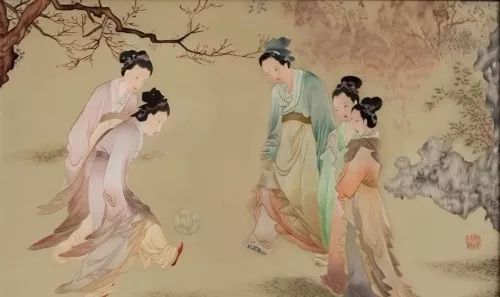 足球中国人在国外,中国人玩足球视频