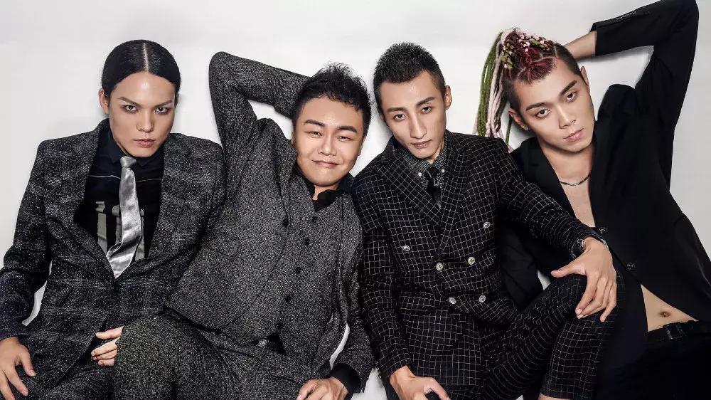 看世界杯球赛地方推荐,来这里看世界杯别有一番风味